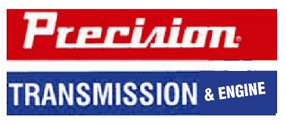 Precision Transmission & Engine